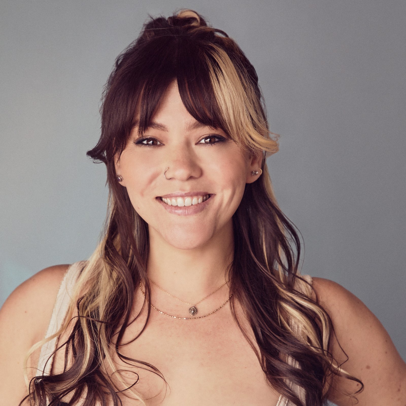 Leah Kreitz gallery photo 4